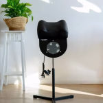 Premični sesalec za pedikuro PD-PRO