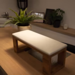 Naslon za roke LOFT