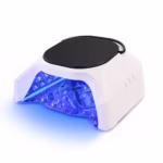 Brezžična UV/LED lučka