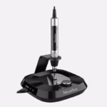 Brezžični brusilnik za nohte Kanon MB420C – MelodySusie