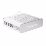 Marathon Olimp odstranjevalec prahu za nohte 65W