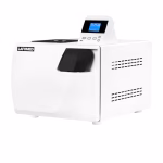 Avtoklav Lafomed 2223