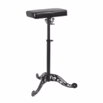 Tattoo podporna opora 709
