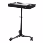Tattoo assistant PRO INK 716