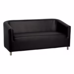 Fotelj Gabbiano