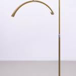 Simply LashMoon Gold