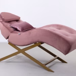 SIMPLY Lash miza PMU