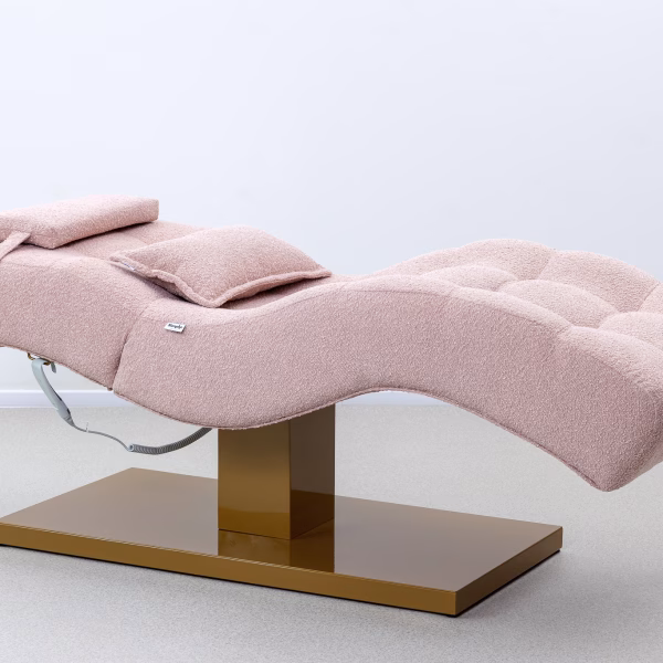 SIMPLY Lash električna miza Element