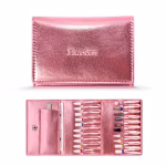 Torbica za shranjevanje nastavkov