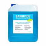 Barbicide dezinfekcijsko sredstvo 5L