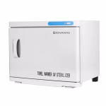 Giovanni grelnik brisač z UV-C sterilizacijo 23L