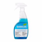 Barbicide dezinfekcijsko sredstvo 750ml