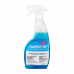 Barbicide dezinfekcijsko sredstvo dišeče 750ml