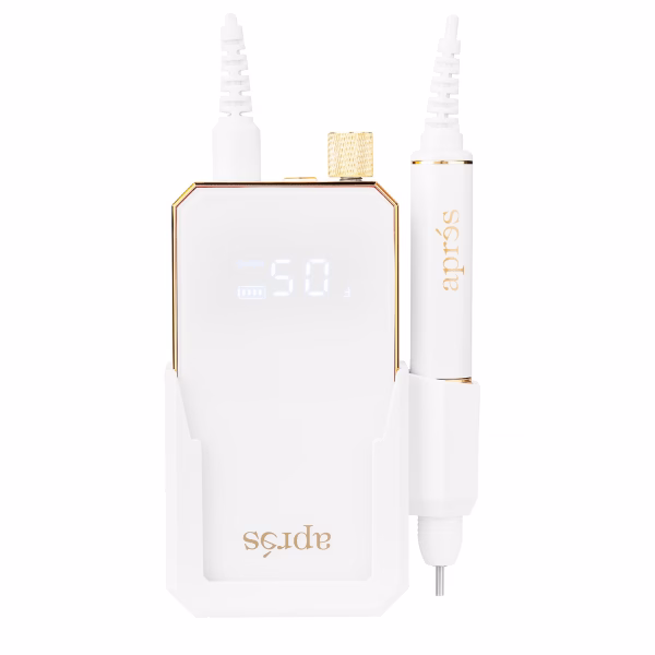 Aprés E-File – bel