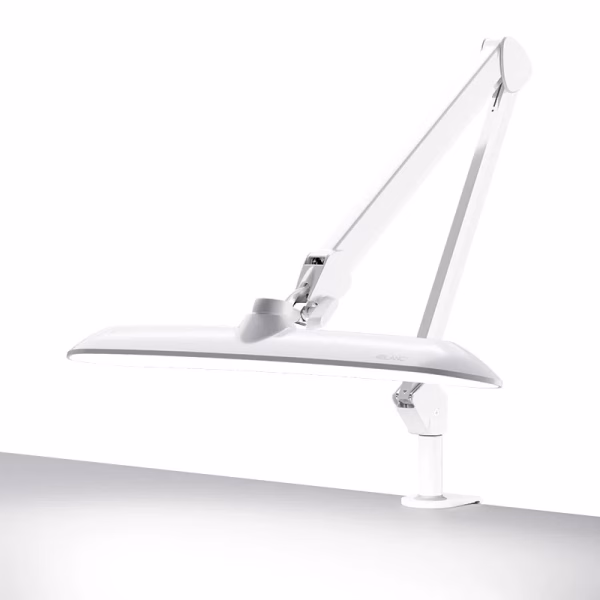 4BLANC PENN vsestranska profesionalna LED-svetilka