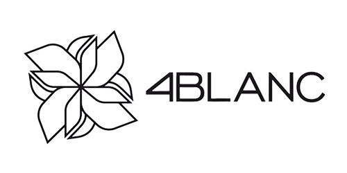bellaglow-blagovne-znamke-4blanc-b