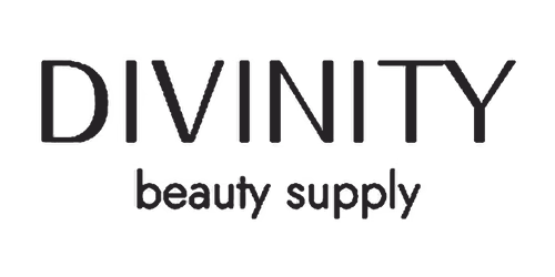 bellaglow-blagovne-znamke-divinity-beauty-supply-b