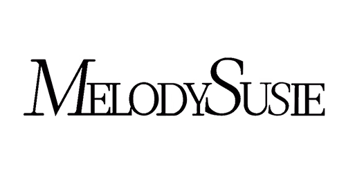 bellaglow-blagovne-znamke-melody-susie-b