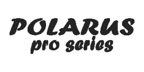 bellaglow-blagovne-znamke-polarus-pro-series-b