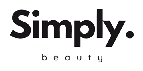bellaglow-blagovne-znamke-simply-beauty-b-2